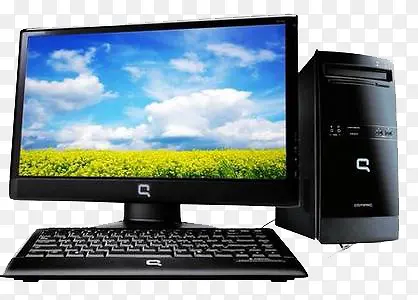 ����-������