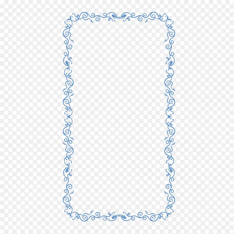 ��ɫ��-������