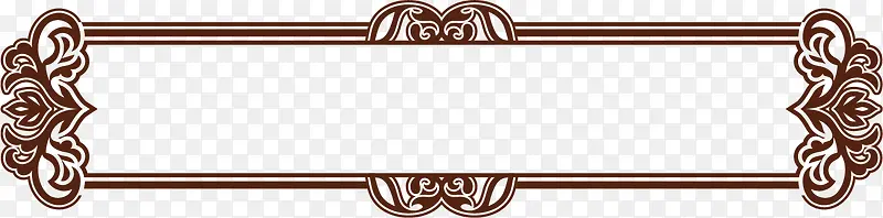 �����ιſ��ز�-������