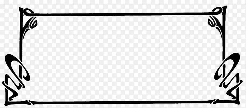 ������߿�-������