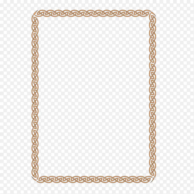 �����ο�-������