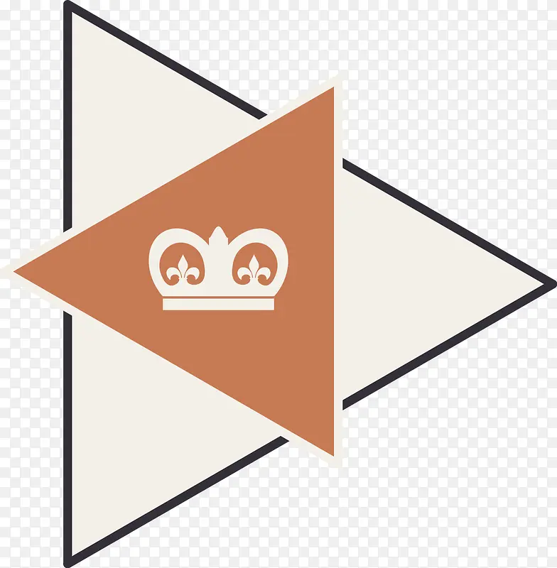 �������������ͼ-������