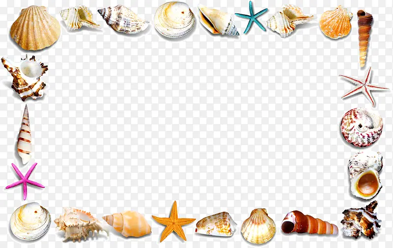 ���⺣��Ԫ��ƴ�ճ�����-������