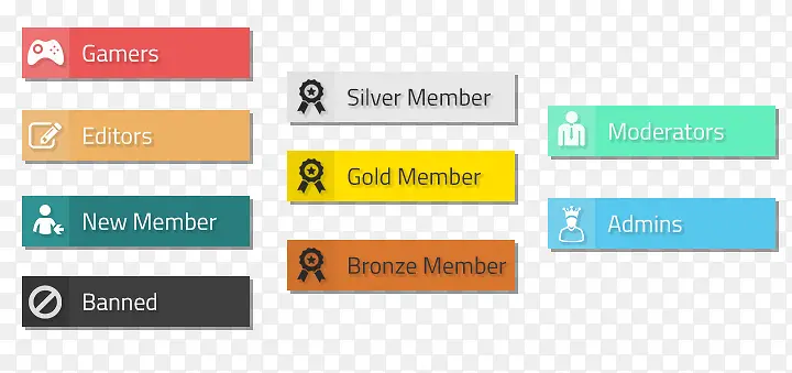 ����UI��ťͼ��-������