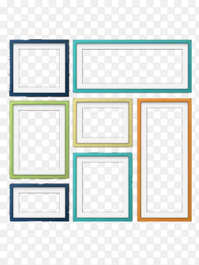 ��Լ���-������