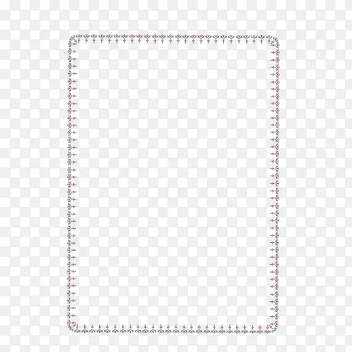 ���������ͼ-������