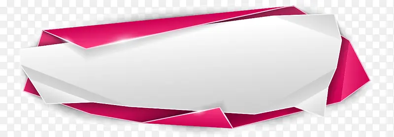 ʸ�������β廭��ǩ��ɫ-������