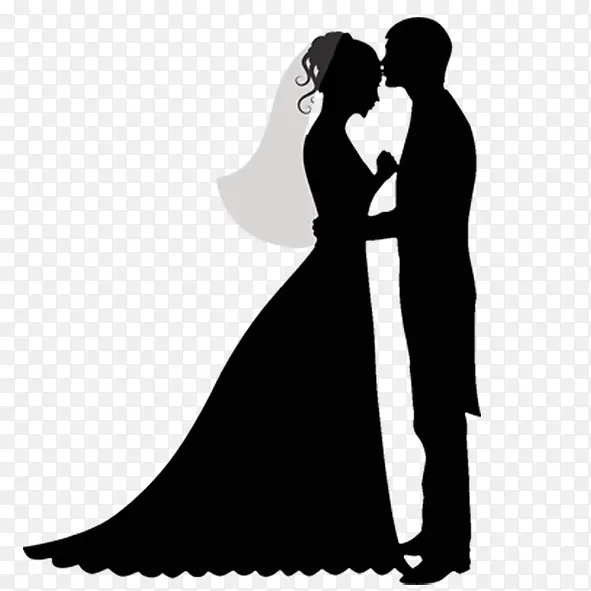 �����ز�-������