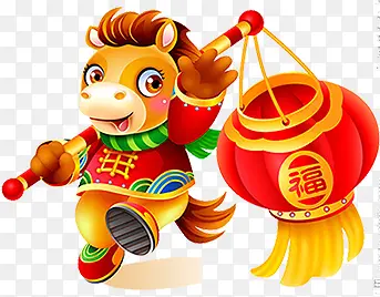 �ɰ���ͨС�������-������