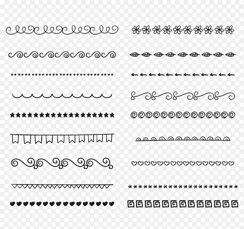 �����ɫ����ʸ���ز�-������