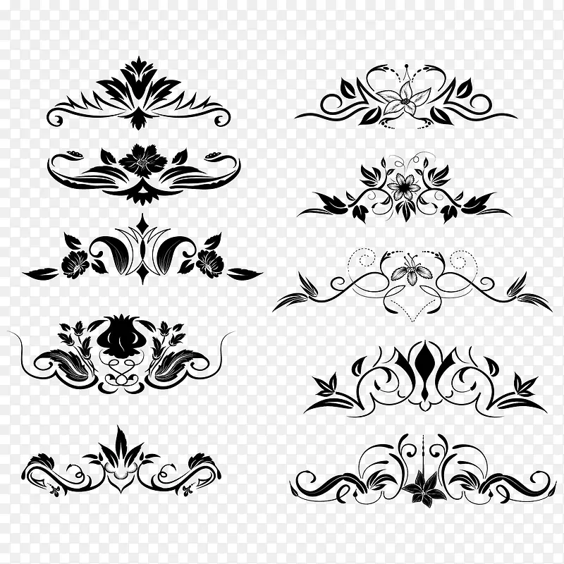 ��ɫ����ʸ���ز�-������