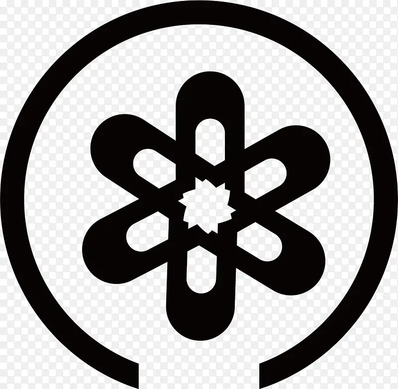 ��ɫ����Բ��-������