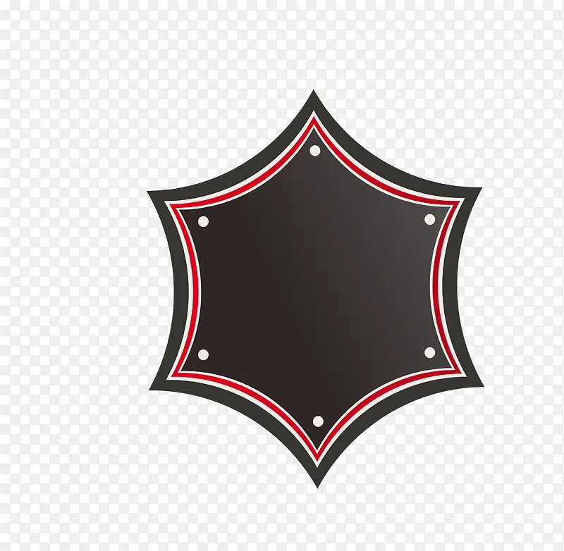 ʸ�������κ�ɫ�߿��ز�-������