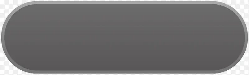 ��ɫ��ťʸ������-������