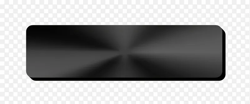 ��ɫ��ť-������