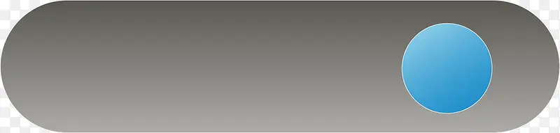 ��ɫ���ⰴťʸ�������ز�-������