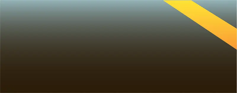 ��ɫ��ťʸ������-������