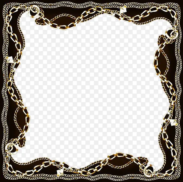 ��ɫ�����߿�-������