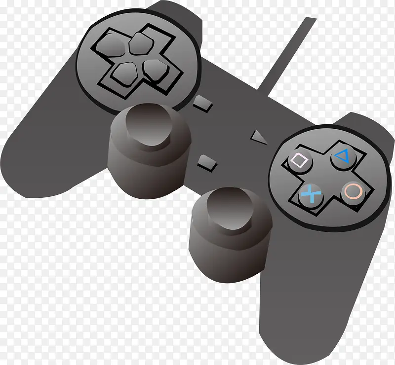 �ֱ�pngʸ���ز�-������