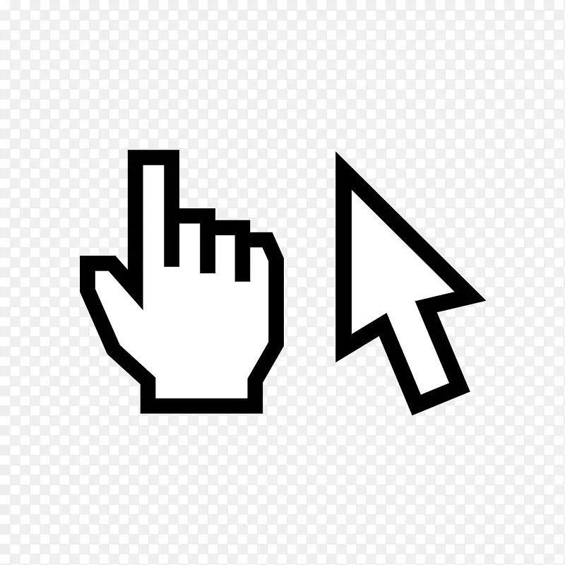 ��ɫ���-������