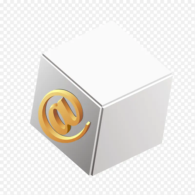 ����������-������