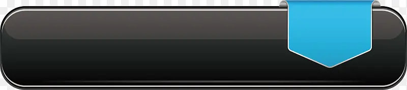 ��ɫ��ť-������