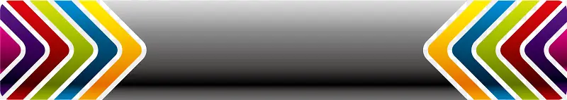 ��ɫ���ⰴť-������