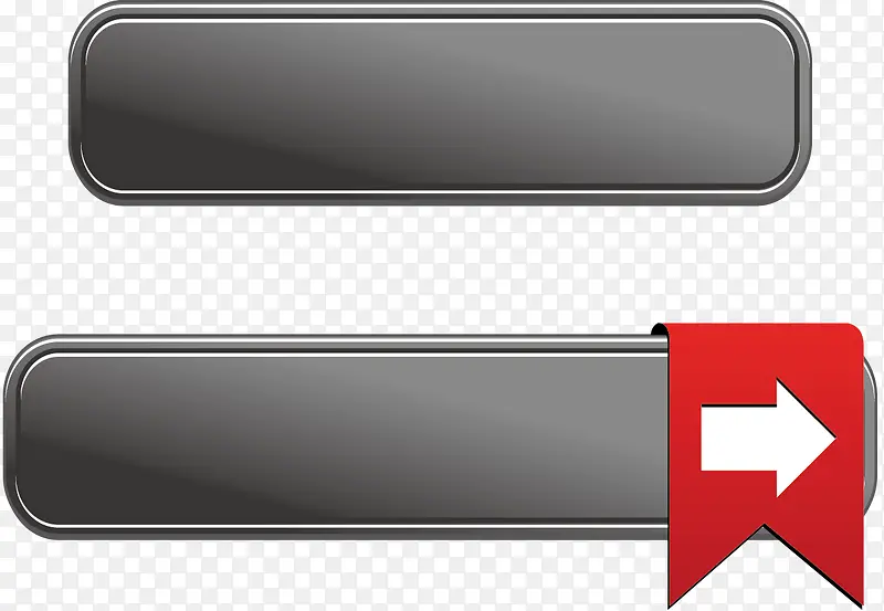 ��ɫ��ť-������