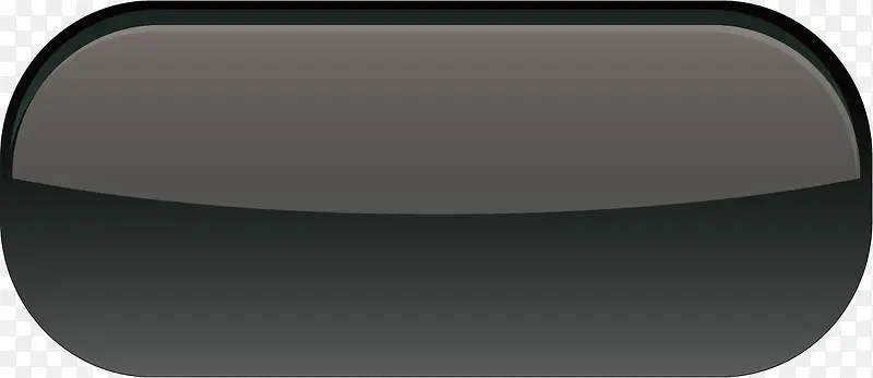 ��ɫ��ť-������