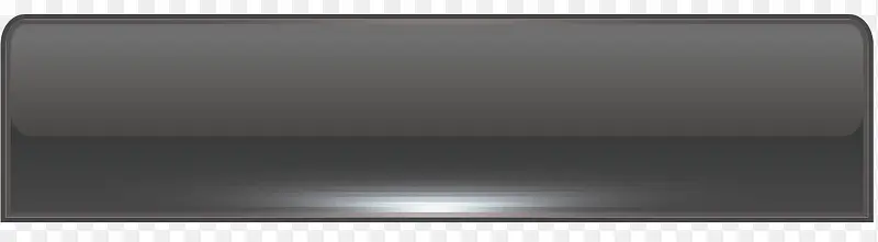 ��ɫ��ť-������