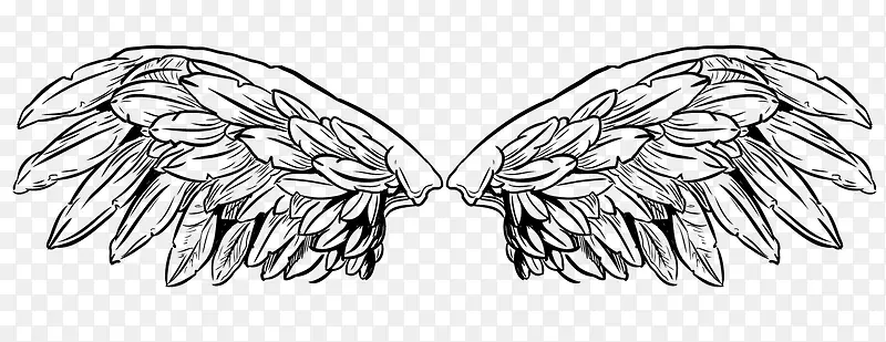 ��ɫ������ͨ�ز�-������