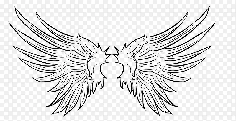 ��ɫ������ͨ�ز�-������