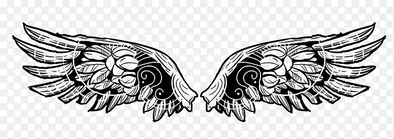 ��ɫ����ز�-������