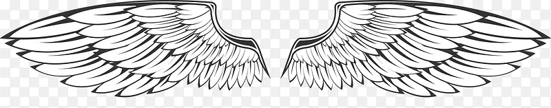 ��ɫ����ز�-������