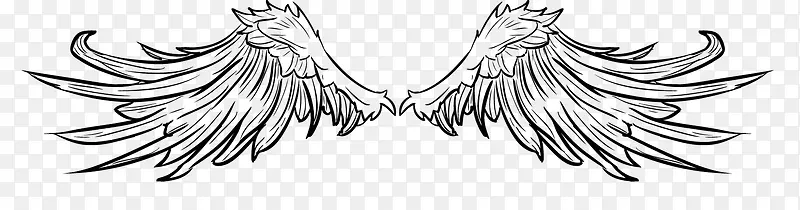 ��ɫ����ز�-������