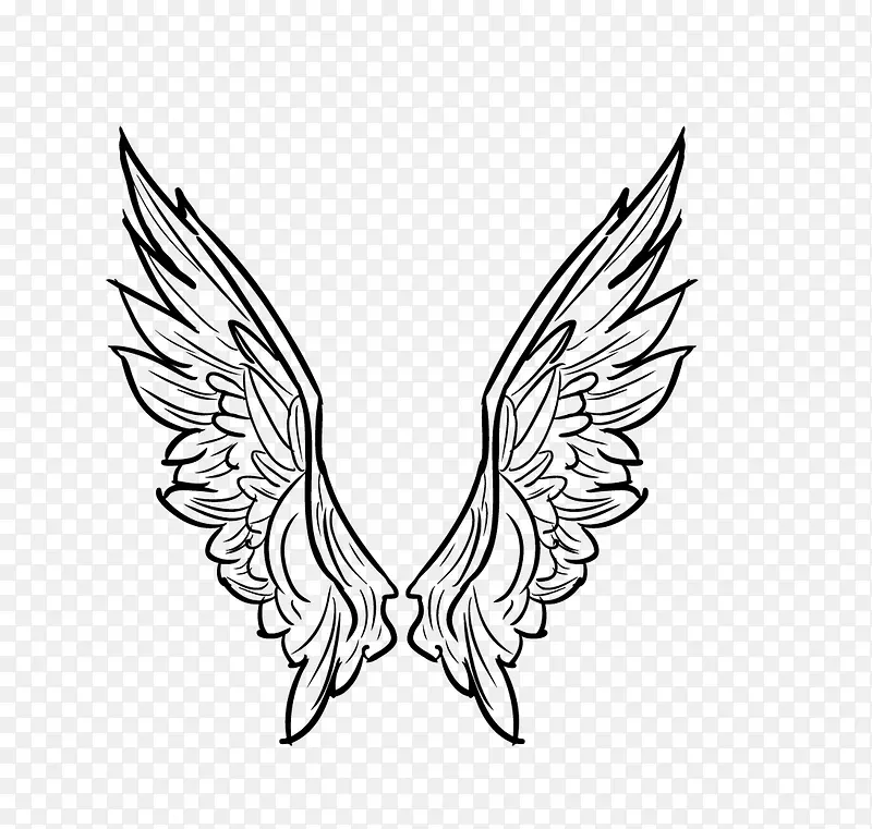 ��ɫ������ͨ�ز�-������