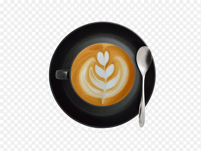 ��ɫ�������ȱ�������ز�-������