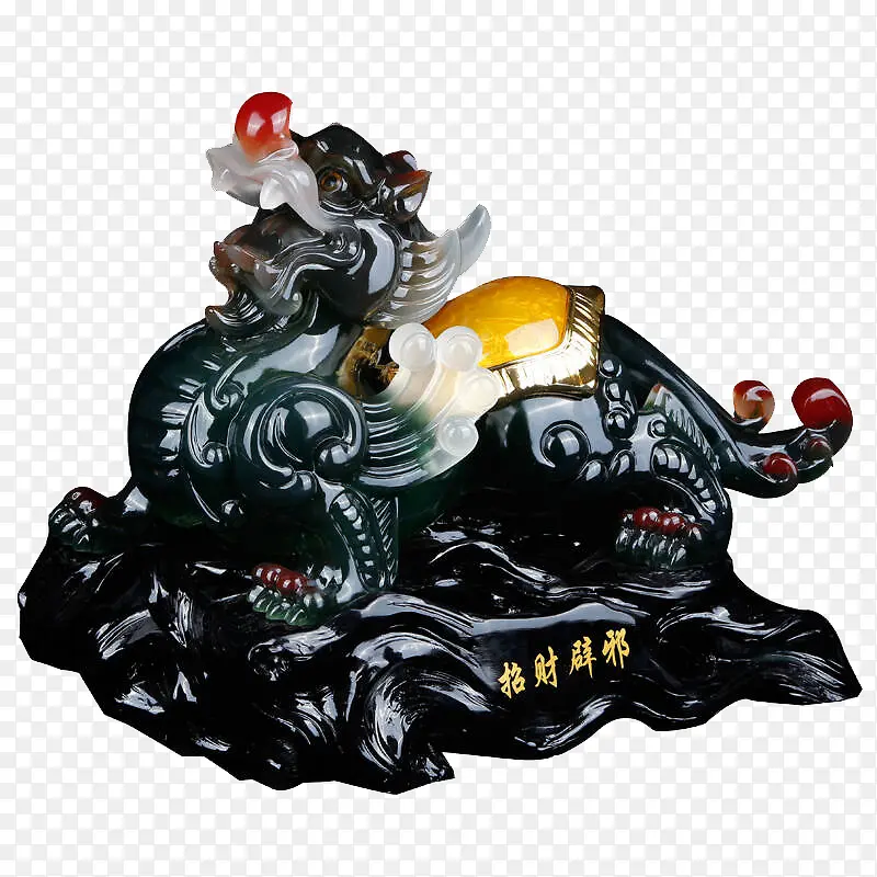 ��ɫ�в������ز�-������