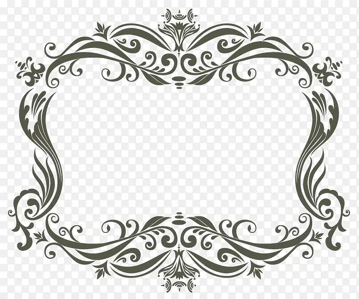 ��ɫ���������߿��ز�-������