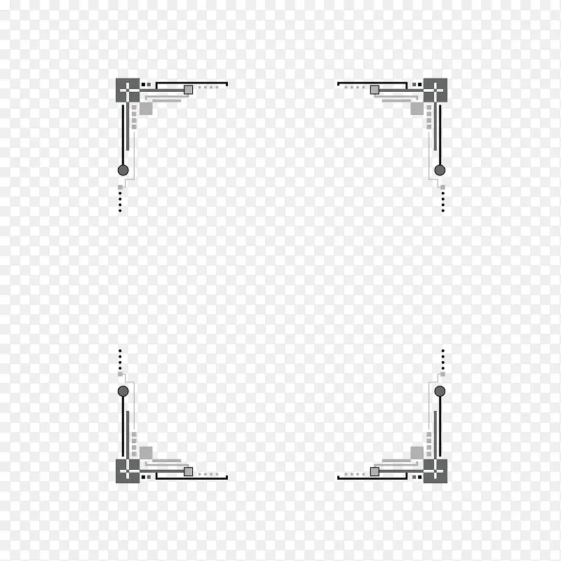 ��ͳ���߱߿��ز�-������