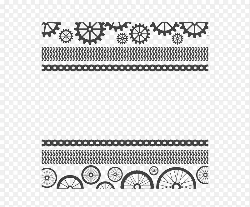 ��ɫ���ƻ�е�߿��ز�-������