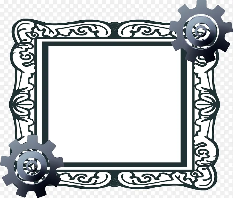 ��ɫʸ����е�߿��ز�-������