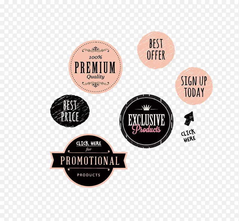 ʸ���߿�-������