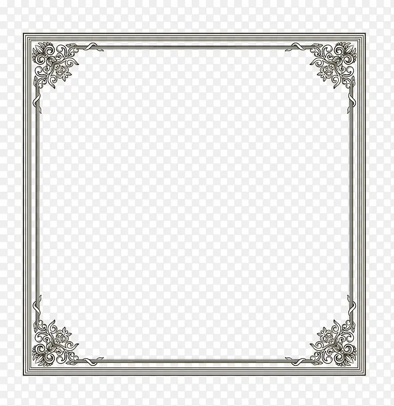 ʸ���߿��ز�-������