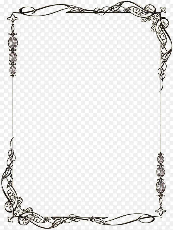 ���Ʊ߿�-������