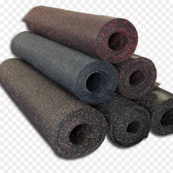 �ذ���Ȼ�𽺵潡������-�ϰ�-������