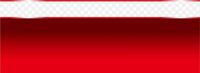 ��ɫ�����α���-������