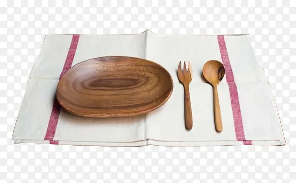 �Ͳ�-������