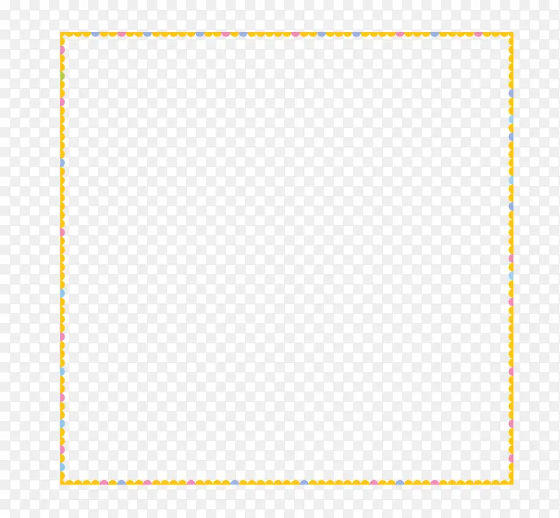 �߿�-������