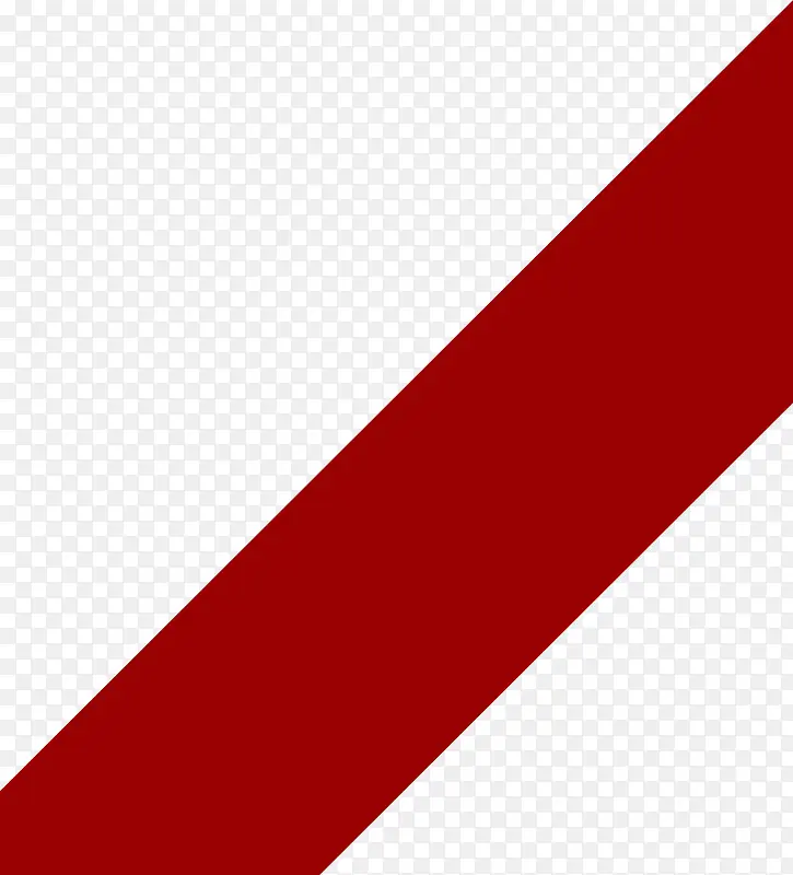 ���� ��ɫ ������-������